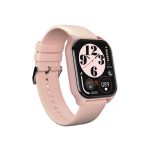 SBS ONETRACK SMART WATCH pink - Image 5