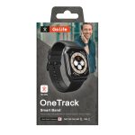 SBS ONETRACK SMART WATCH black - Image 5