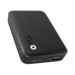 SBS POWERBANK 10000 mAh 10W LED black