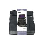SBS PRO POUCHE TABLET 8 in SHOULDER BAG - Image 3