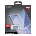 SBS PROTECTIVE FILM  SAMSUNG Z FOLD 7 - Image 2