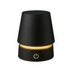 SBS RETRACTABLE TABLE LED LIGHT LAMP - Image 5