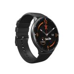 SBS ROUNDTRACK SMART WATCH black - Image 5