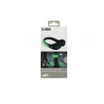 SBS SAFETY LIGHT FOR RUNNING SHOE - Image 2