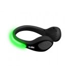 SBS SAFETY LIGHT FOR RUNNING SHOE - Image 3
