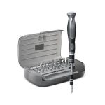 SBS SCREWDRIVER KIT FOR REPAIRING ELECTRONIC DEVICES
