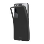 SBS SENSITY SOFT XIAOMI POCO M5s black backcover - Image 3