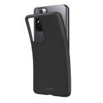 SBS SENSITY SOFT VIVO Y01 black backcover