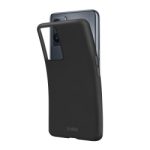 SBS SENSITY SOFT REALME 9 PRO black backcover - Image 3