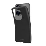 SBS SENSITY SOFT REALME C55 black backcover