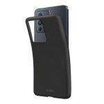 SBS SENSITY SOFT VIVO V23 black backcover