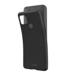 SBS SENSITY SOFT XIAOMI REDMI 9C black backcover