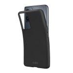 SBS SENSITY SOFT REALME 9i black backcover - Image 4
