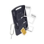 SBS SIM ADAPTER KIT - Image 3