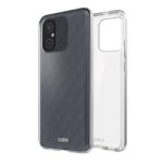 SBS 0.3 SKINNY TPU XIAOMI REDMI 12C transparent backcover - Image 2