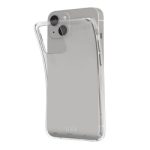 SBS 0.3 SKINNY TPU IPHONE 13 / 14 transparent backcover