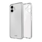 SBS 0.3 SKINNY TPU SAMSUNG A07 transparent backcover