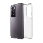 SBS 0.3 SKINNY TPU OPPO RENO 12 PRO transparent backcover - Image 3