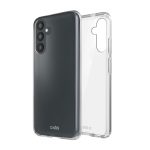 SBS 0.3 SKINNY TPU SAMSUNG A36 5G transparent backcover