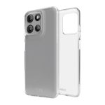 SBS 0.3 SKINNY TPU MOTOROLA MOTO G15 POWER transparent backcover