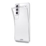 SBS 0.3 SKINNY TPU SAMSUNG S22 PLUS transparent backcover