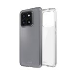 SBS 0.3 SKINNY TPU XIAOMI 14 PRO transparent backcover