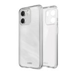 SBS 0.3 SKINNY TPU OPPO A5X transparent backcover - Image 3