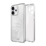 SBS 0.3 SKINNY TPU OPPO RENO 14F transparent backcover - Image 3