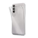 SBS 0.3 SKINNY TPU SAMSUNG A34 5G transparent backcover