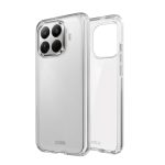 SBS 0.3 SKINNY TPU XIAOMI 15T PRO transparent backcover