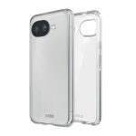 SBS 0.3 SKINNY TPU GOOGLE PIXEL 10A transparent backcover