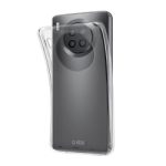 SBS 0.3 SKINNY TPU HUAWEI NOVA 8i / HONOR 50 LITE transparent backcover - Image 3