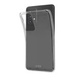 SBS 0.3 SKINNY TPU SAMSUNG A73 5G transparent backcover - Image 3