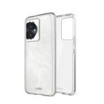 SBS 0.3 SKINNY TPU HONOR 200 LITE transparent backcover