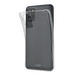 SBS 0.3 SKINNY TPU SAMSUNG A03 transparent backcover