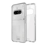 SBS 0.3 SKINNY TPU NOTHING PHONE 3A  transparent backcover