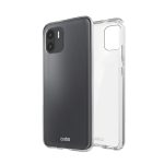 SBS 0.3 SKINNY TPU XIAOMI REDMI A1 / REDMI A2 transparent backcover