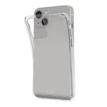SBS 0.3 SKINNY TPU IPHONE 13 / 14 transparent backcover - Image 3