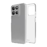 SBS 0.3 SKINNY TPU MOTOROLA MOTO G15 POWER transparent backcover - Image 3