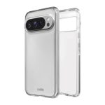 SBS 0.3 SKINNY TPU GOOGLE PIXEL 10 PRO XL transparent backcover - Image 3