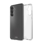 SBS 0.3 SKINNY TPU SAMSUNG A55 5G transparent backcover - Image 3