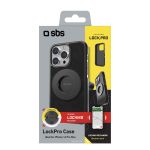SBS SMARTPHONE LOCKPRO CASE IPHONE 16 PRO MAX - Image 4