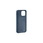 SBS SMOOTH MAG IPHONE 14 PLUS blue backcover - Image 4