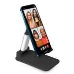 SBS TABLE STAND FOR SMARTPHONES and TABLETS up to 12'