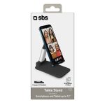 SBS TABLE STAND FOR SMARTPHONES and TABLETS up to 12' - Image 5