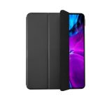 SBS TABLET BOOK CASE PRO IPAD PRO 12 2021 black