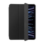 SBS TABLET BOOK STYLE CASE FOR IPAD 10.9 2023 black - Image 3