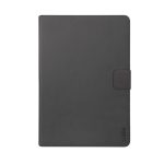 SBS TABLET UNIVERSAL PRO BOOK CASE 9 to 11' black