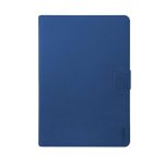 SBS TABLET UNIVERSAL STAND BOOK CASE 9-11 blue - Image 3