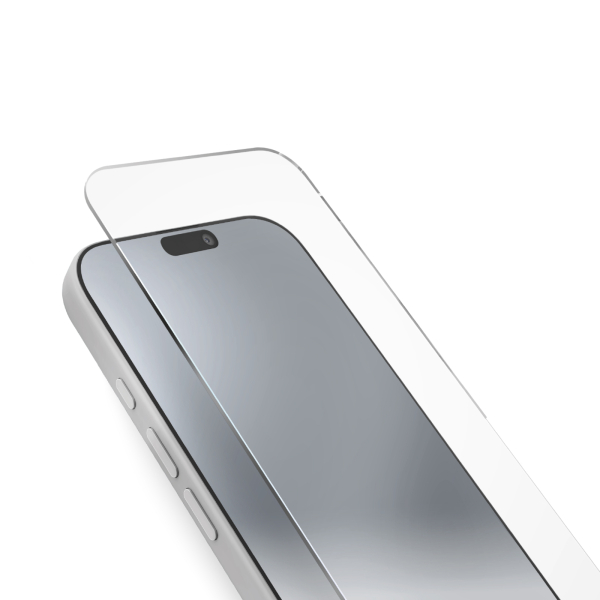 sbstempere_6285937 SBS TEMPERED GLASS IPHONE 17 AIR - Image 1